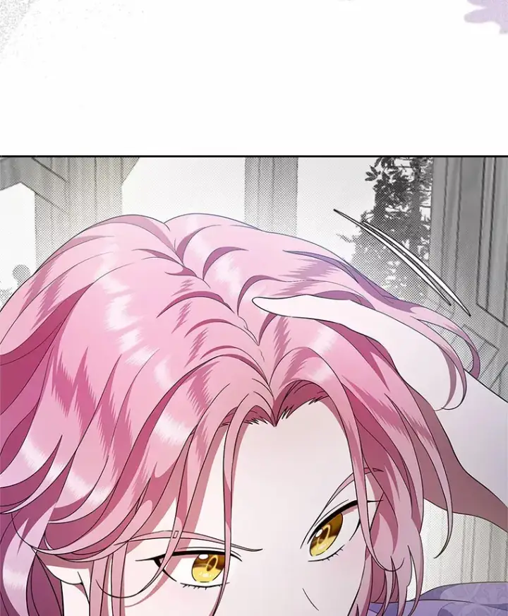 《抢走女主的初恋》5.幼稚的把戏图79