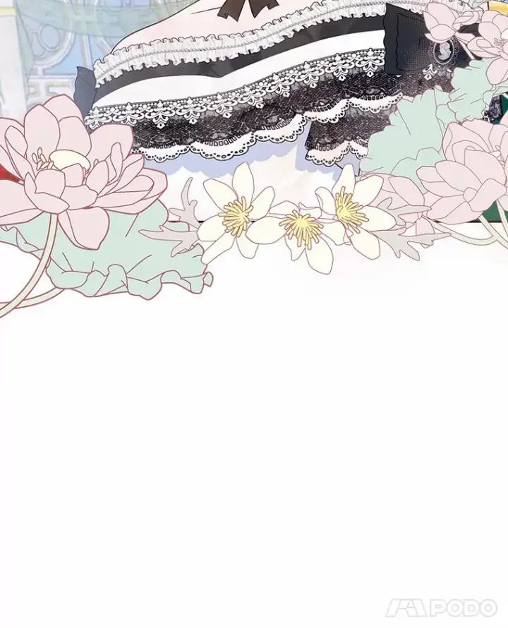 《抢走女主的初恋》6.入宫图113