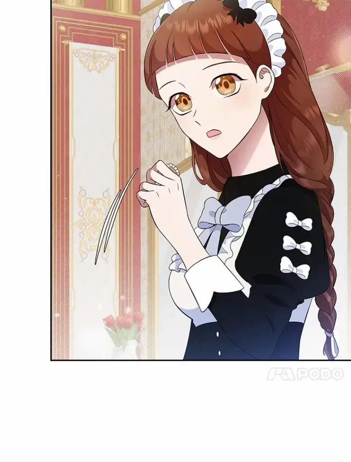 《抢走女主的初恋》6.入宫图129