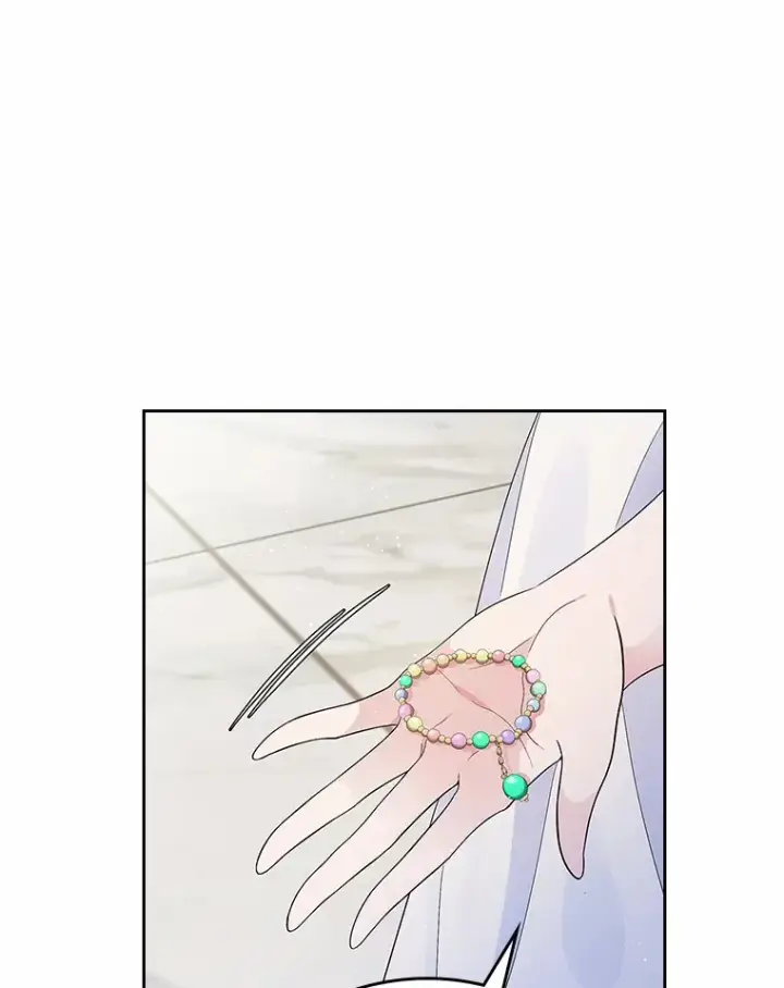 《抢走女主的初恋》6.入宫图131