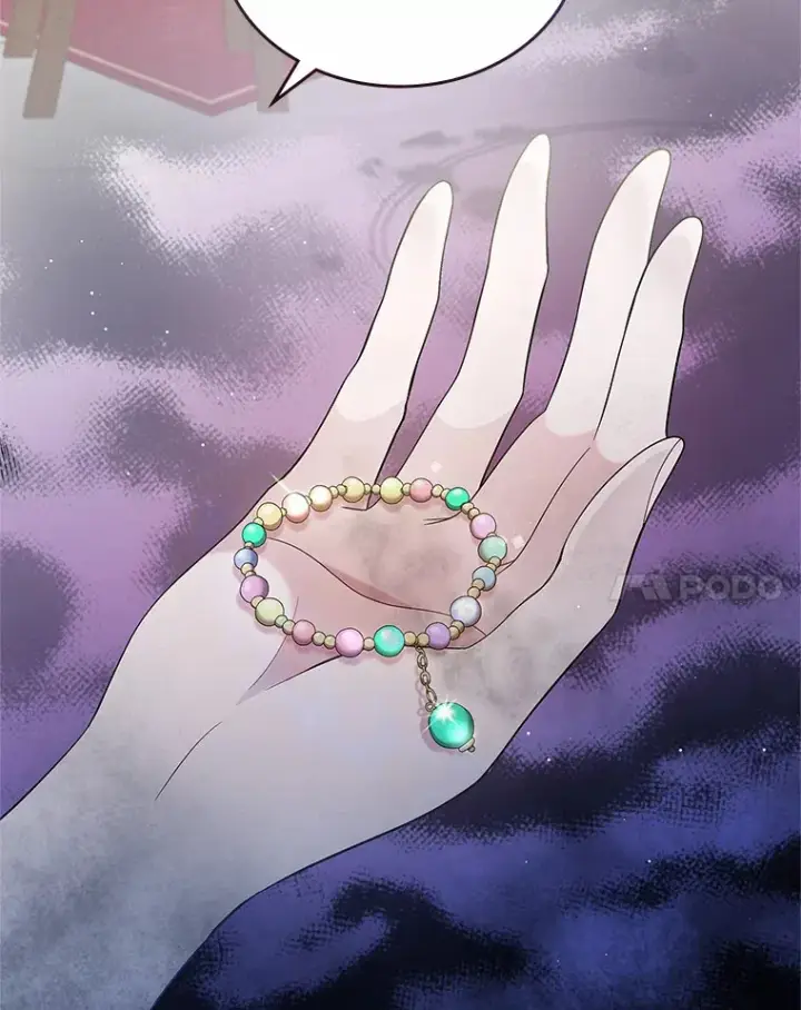 《抢走女主的初恋》6.入宫图136