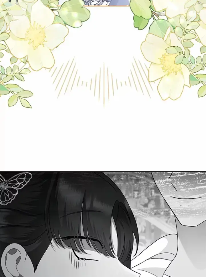 《抢走女主的初恋》6.入宫图28