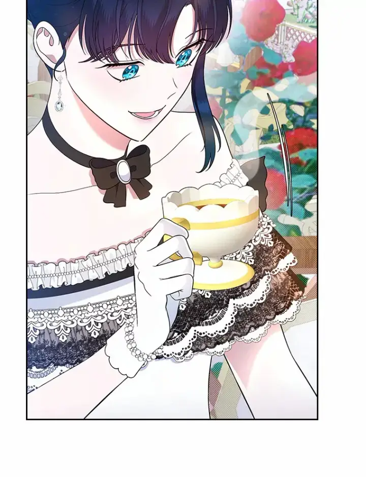 《抢走女主的初恋》6.入宫图51