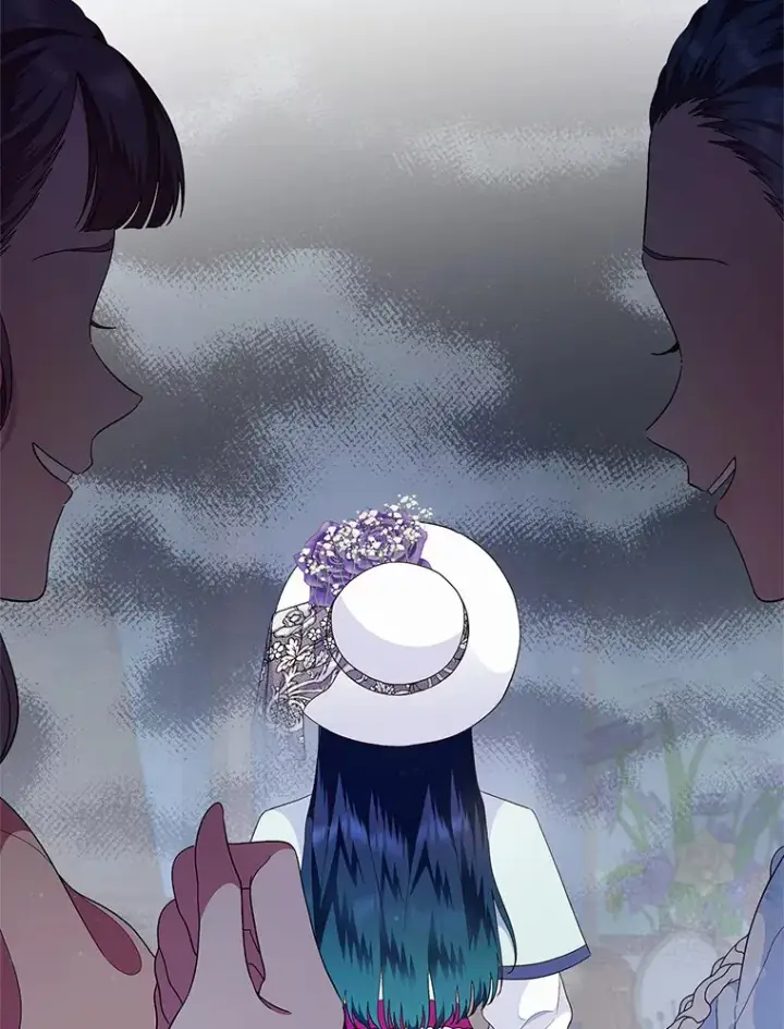 《抢走女主的初恋》7.偶遇图115