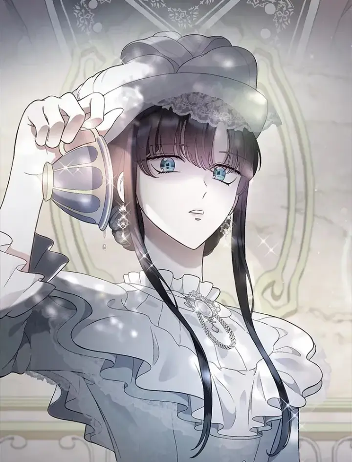 《抢走女主的初恋》7.偶遇图118