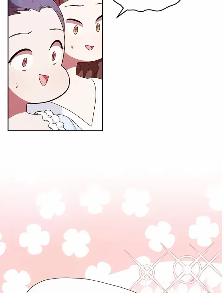 《抢走女主的初恋》7.偶遇图127
