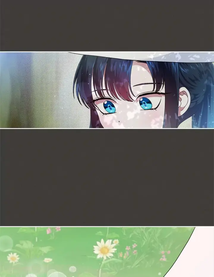 《抢走女主的初恋》7.偶遇图13