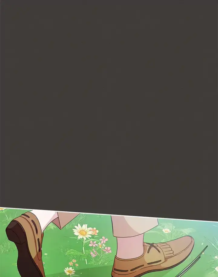《抢走女主的初恋》7.偶遇图3