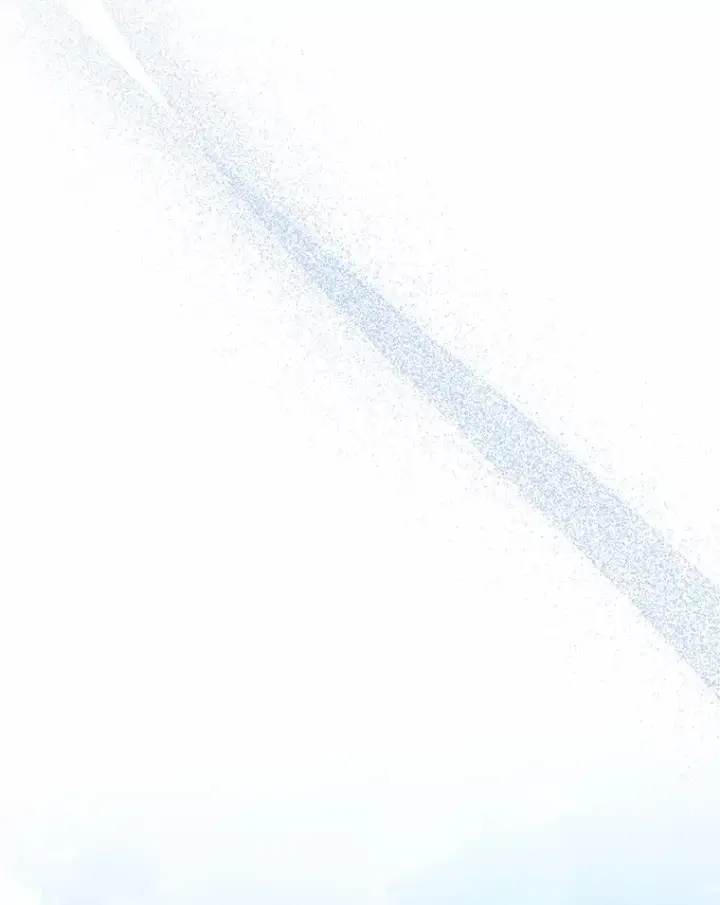 《抢走女主的初恋》7.偶遇图87