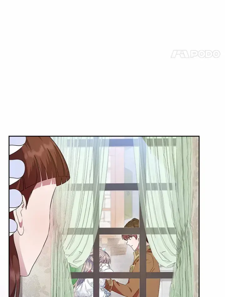 《抢走女主的初恋》8.对峙图109