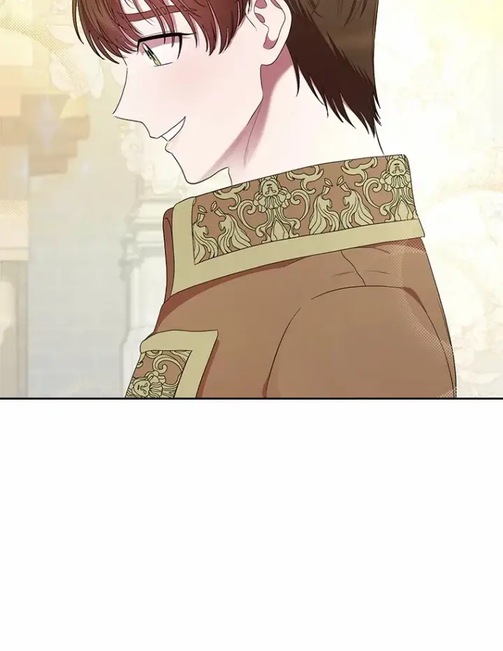 《抢走女主的初恋》8.对峙图126