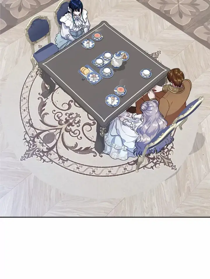 《抢走女主的初恋》8.对峙图20