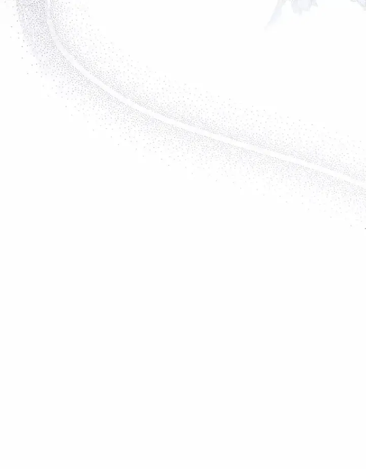 《抢走女主的初恋》8.对峙图34