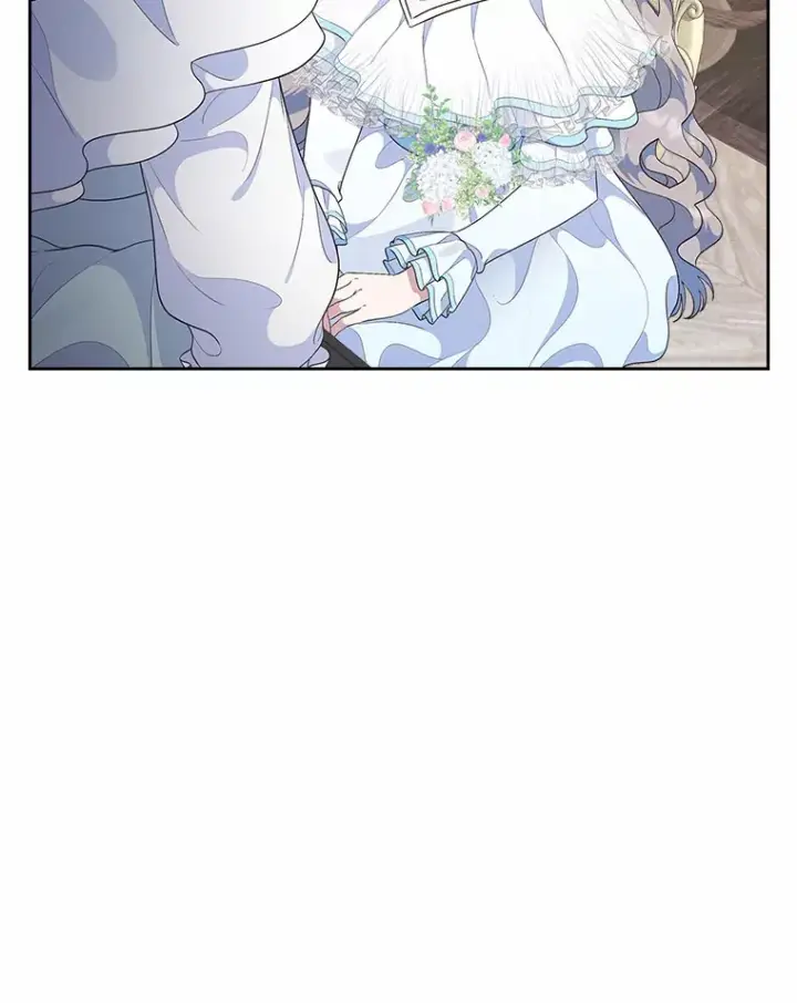 《抢走女主的初恋》8.对峙图37