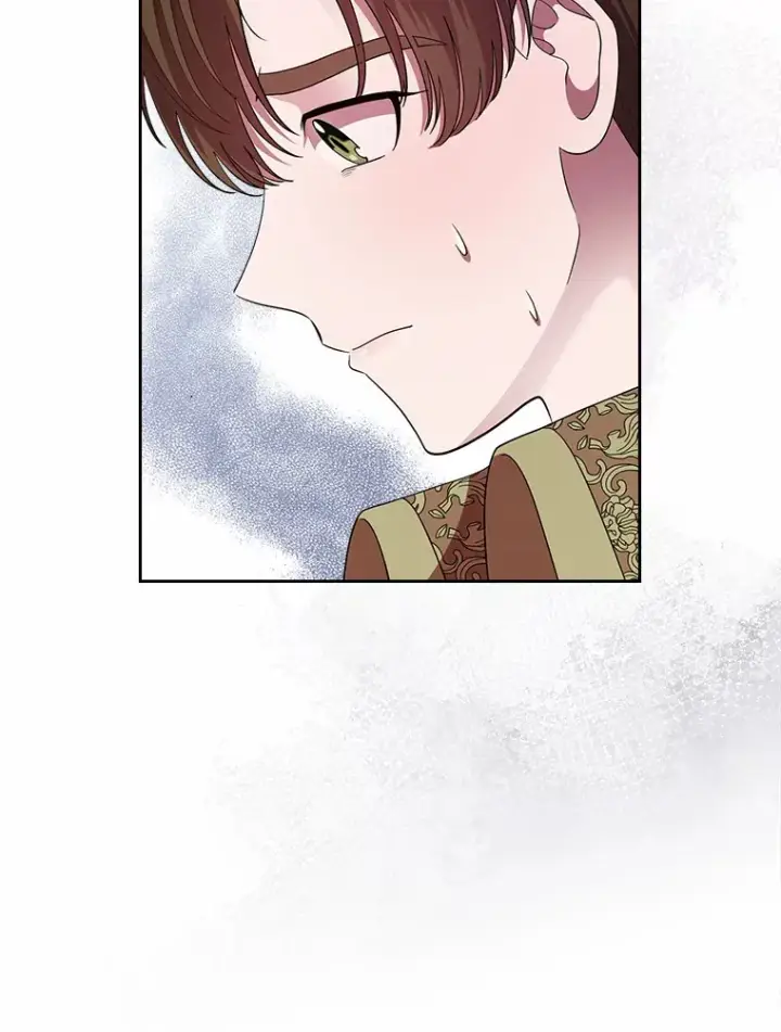 《抢走女主的初恋》8.对峙图67