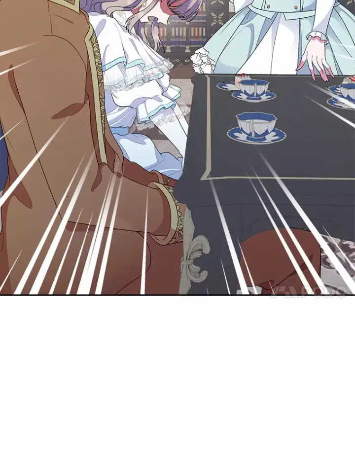 《抢走女主的初恋》8.对峙图69