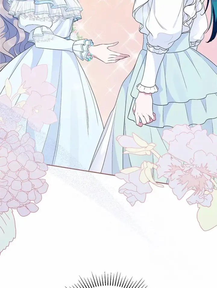 《抢走女主的初恋》8.对峙图73