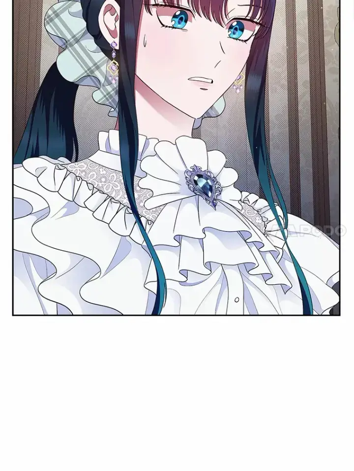 《抢走女主的初恋》8.对峙图82