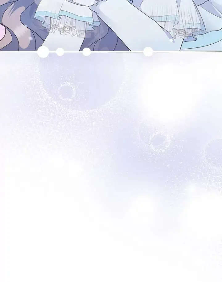 《抢走女主的初恋》8.对峙图94