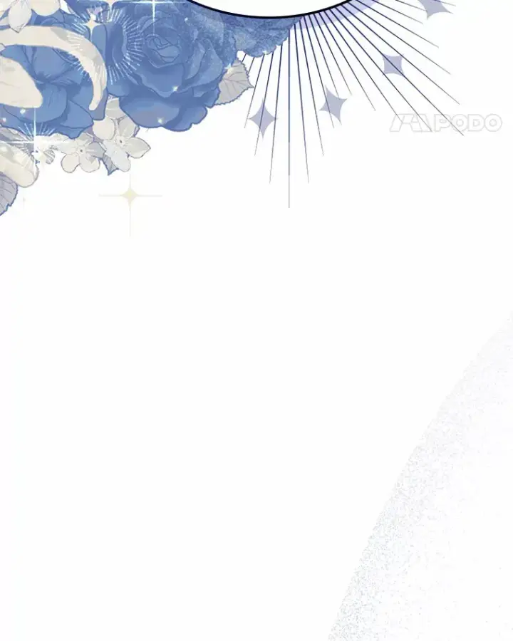 《抢走女主的初恋》9.识破图106