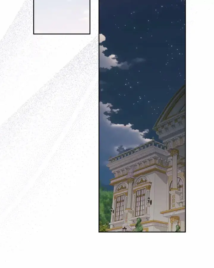 《抢走女主的初恋》9.识破图108