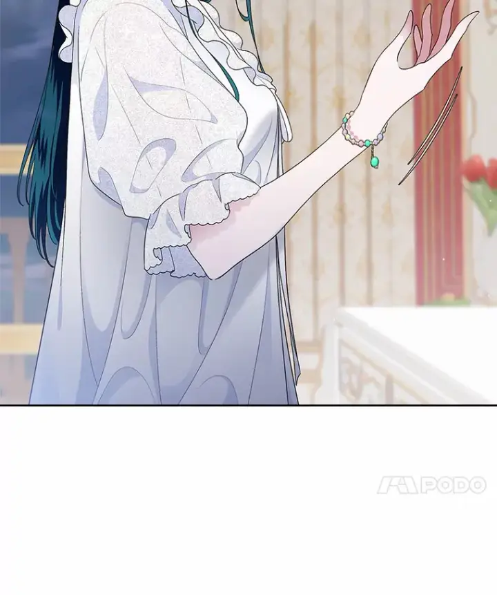 《抢走女主的初恋》9.识破图116