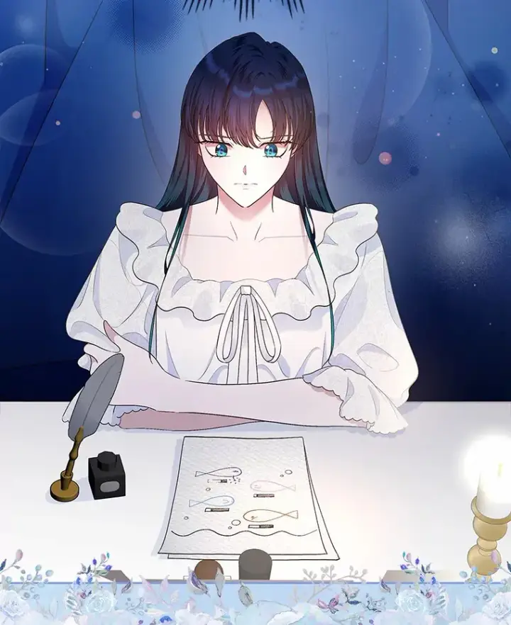 《抢走女主的初恋》9.识破图128