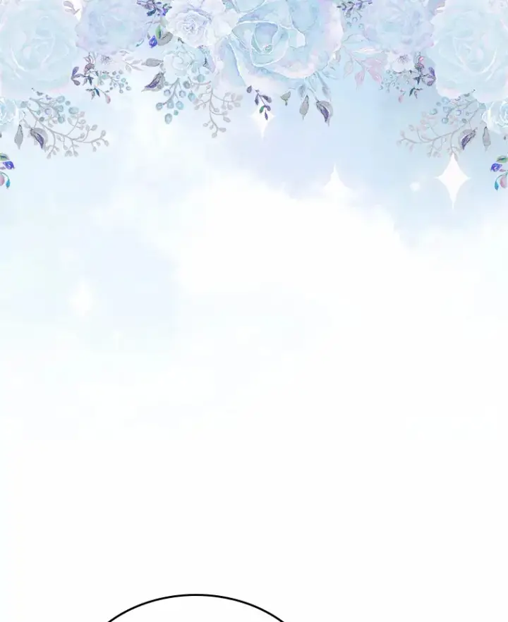 《抢走女主的初恋》9.识破图129