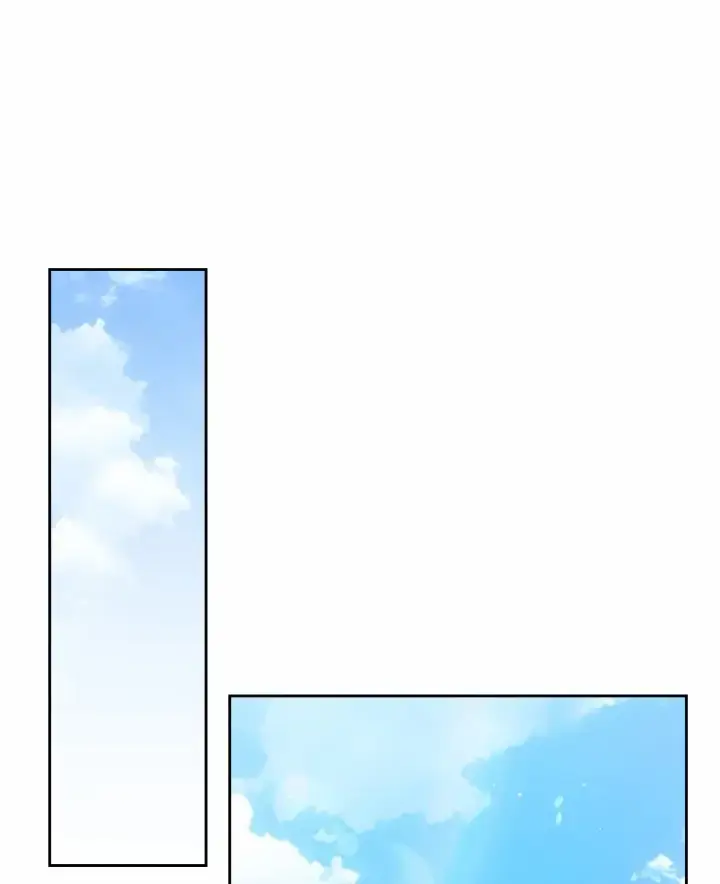 《抢走女主的初恋》9.识破图137