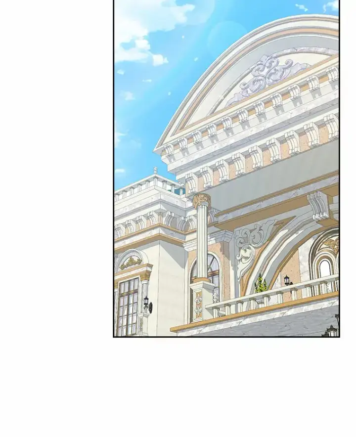 《抢走女主的初恋》9.识破图138