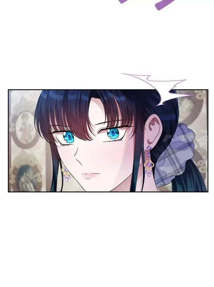 《抢走女主的初恋》9.识破图15