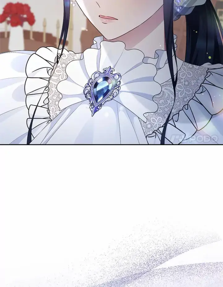 《抢走女主的初恋》9.识破图48
