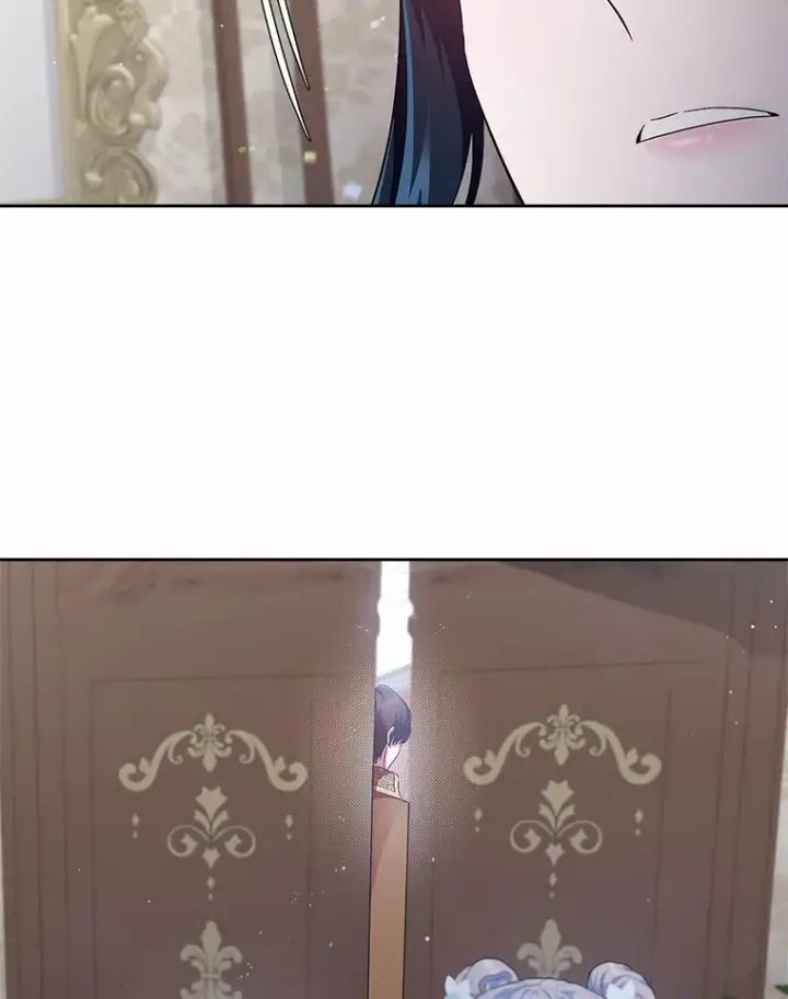 《抢走女主的初恋》9.识破图64