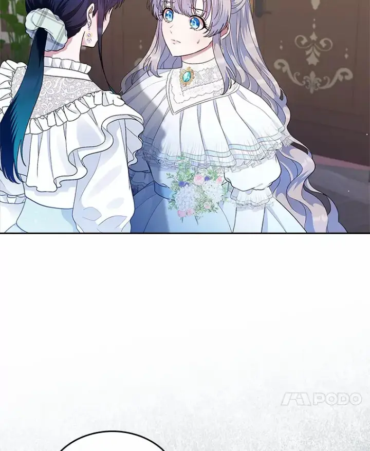 《抢走女主的初恋》9.识破图71