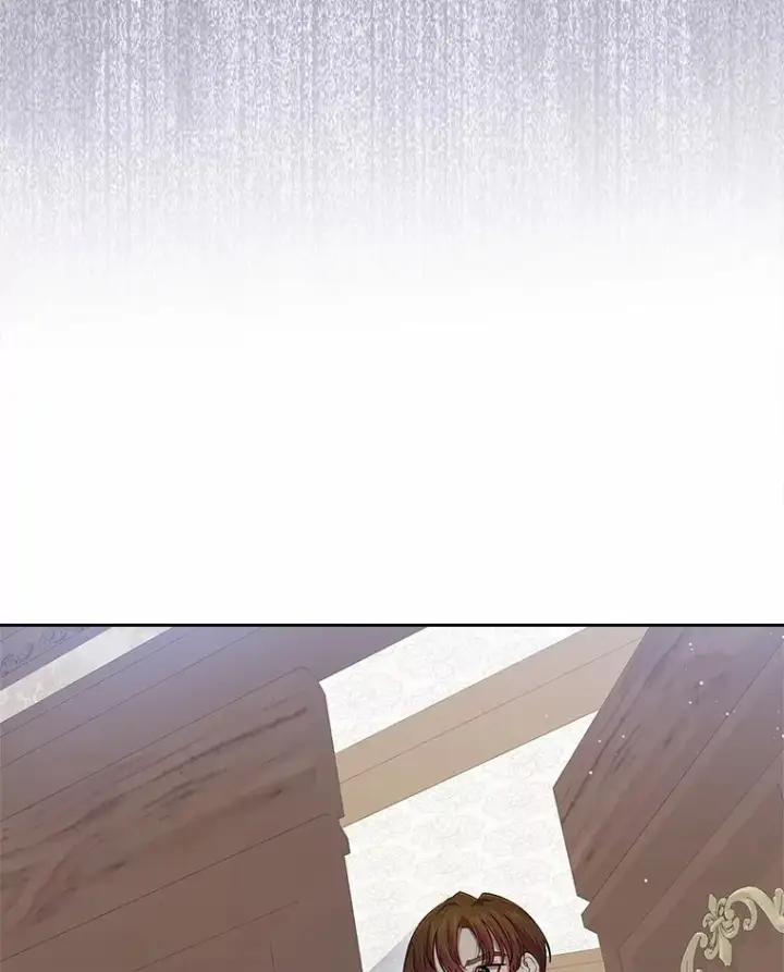 《抢走女主的初恋》9.识破图84