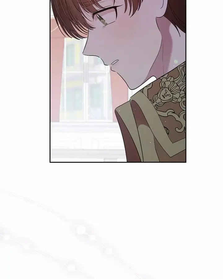 《抢走女主的初恋》9.识破图87