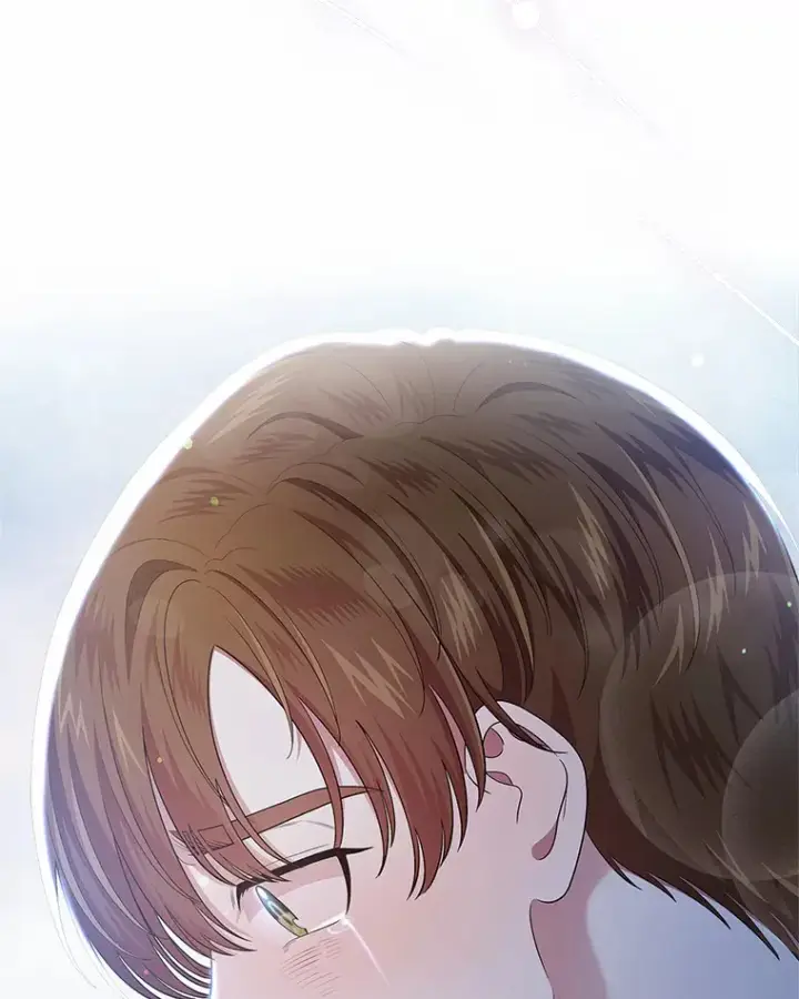 《抢走女主的初恋》9.识破图88