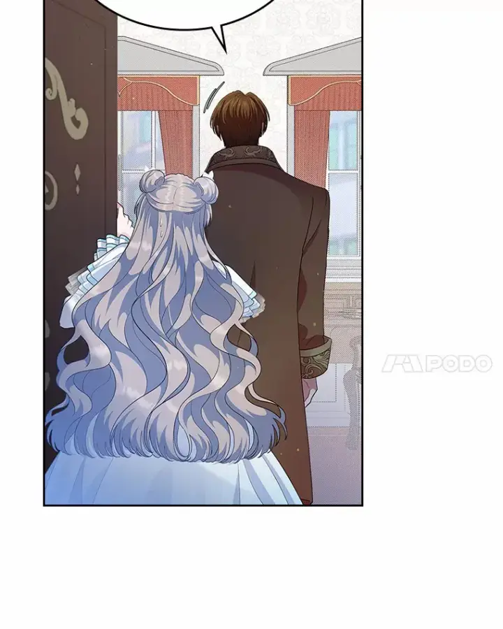 《抢走女主的初恋》9.识破图92