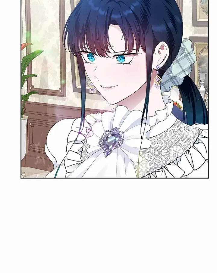 《抢走女主的初恋》9.识破图94