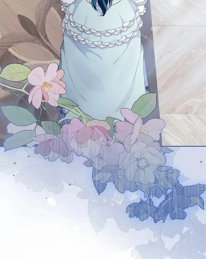 《抢走女主的初恋》9.识破图98