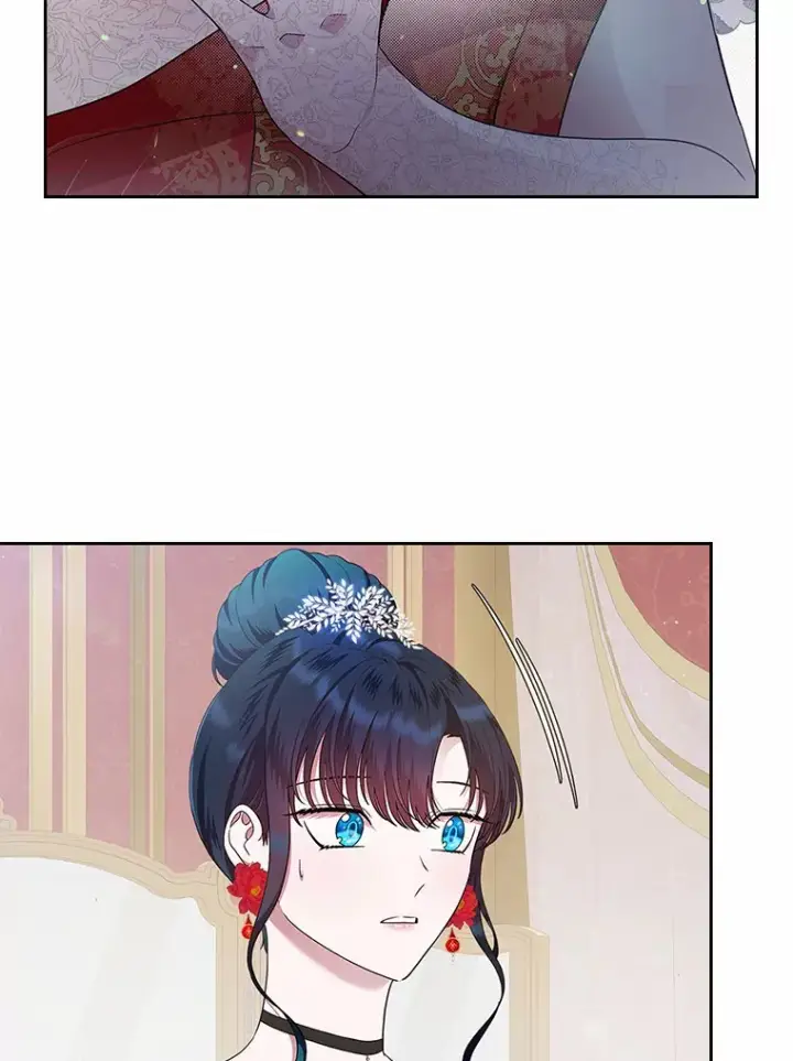 《抢走女主的初恋》10.建国祭图12
