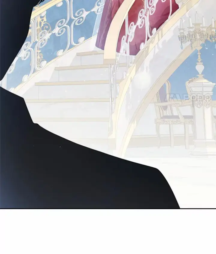 《抢走女主的初恋》10.建国祭图21