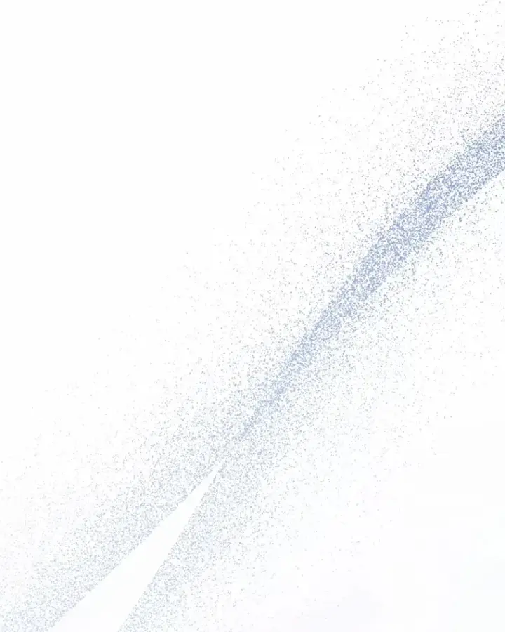 《抢走女主的初恋》11.纠缠图100