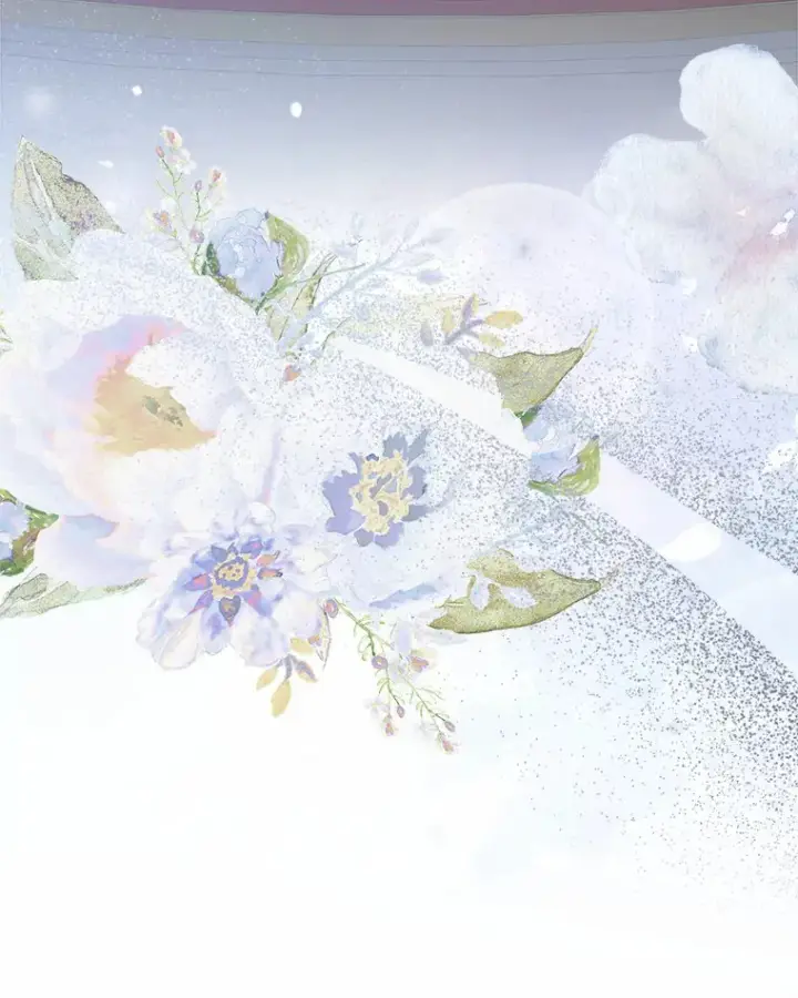 《抢走女主的初恋》11.纠缠图103