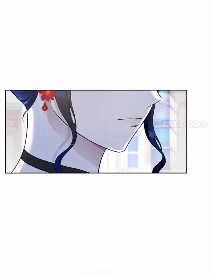 《抢走女主的初恋》11.纠缠图104