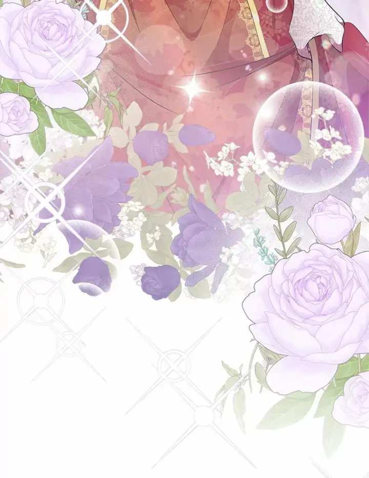 《抢走女主的初恋》11.纠缠图109