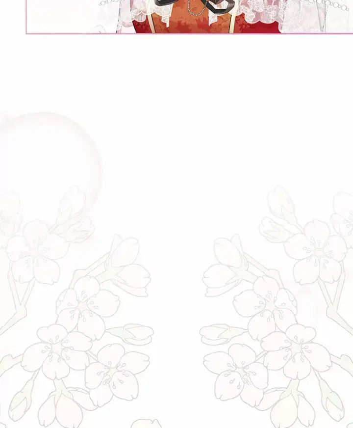 《抢走女主的初恋》11.纠缠图119