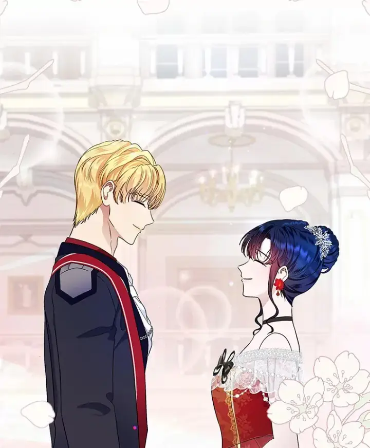 《抢走女主的初恋》11.纠缠图120