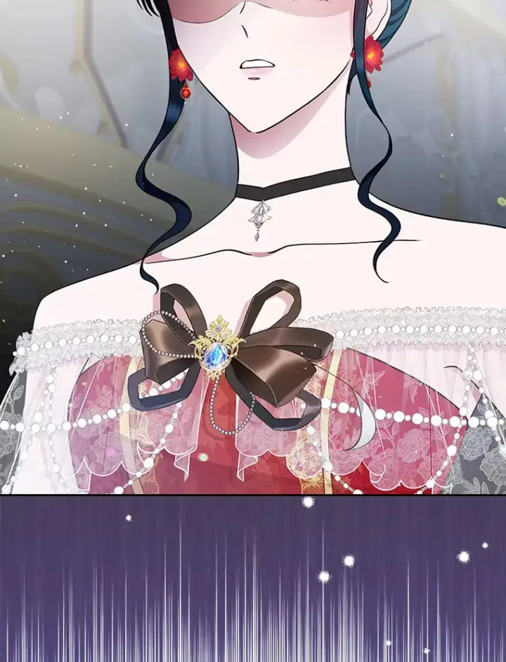 《抢走女主的初恋》11.纠缠图17
