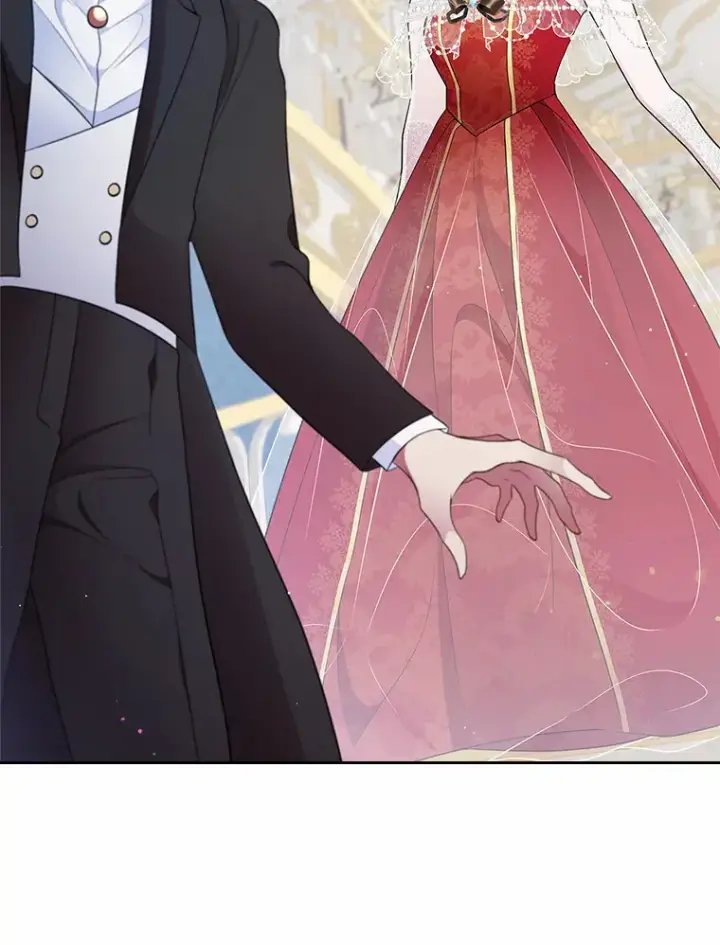 《抢走女主的初恋》11.纠缠图19